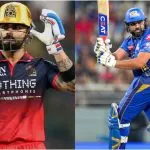 IPL 2026 Rivalry Week