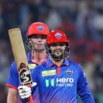 Sameer Rizvi Game Changer