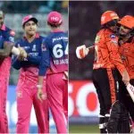 Single Day Record In IPL 2026