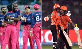Single Day Record In IPL 2026