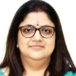 नारी शक्ति वंदन अधिनियम