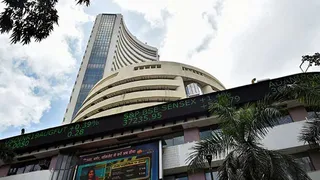Stock Market Today 17 Apr