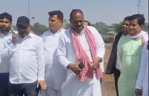 Pachlana Gaushala Cow Deaths