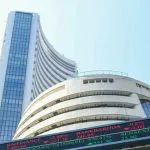 Stock Market Today 24 April