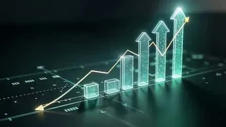 Stock Market Today 16 April