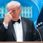 Donald Trump News Update