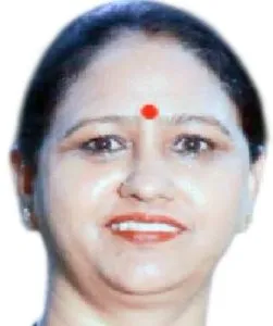 लोकतंत्र