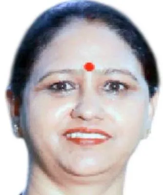लोकतंत्र