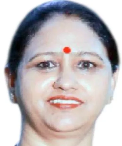 लोकतंत्र