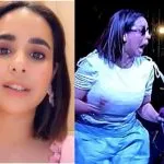 Sunanda Sharma Concert Tragedy
