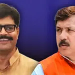 Taksal Cinema Firing Case in Varanasi