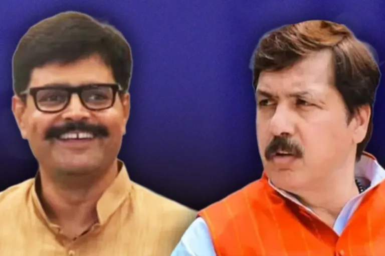 टकसाल सिनेमा शूटआउट मामले में बरी हुए अभय सिंह समेत 3 अन्य आरोपी, MP-MLA Court ने कहा सबूतों का अभाव