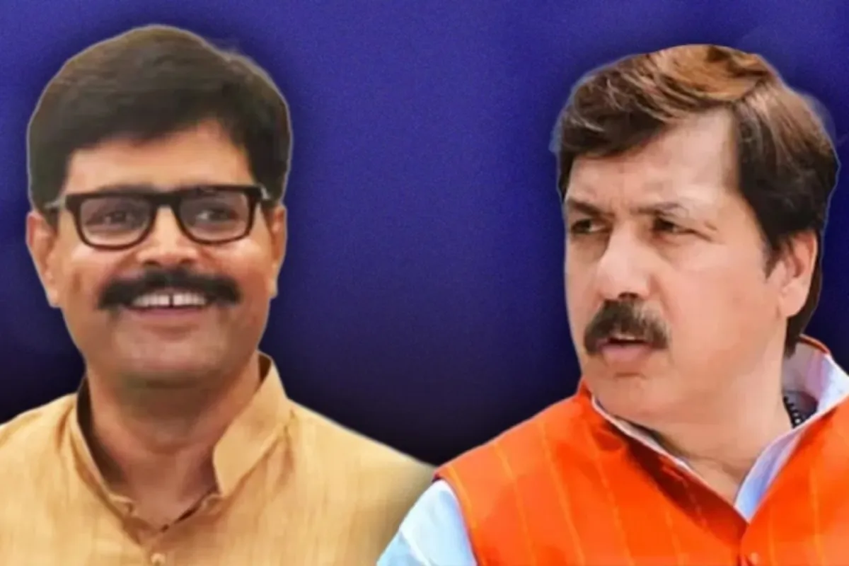 टकसाल सिनेमा शूटआउट मामले में बरी हुए अभय सिंह समेत 3 अन्य आरोपी, MP-MLA Court ने कहा सबूतों का अभाव