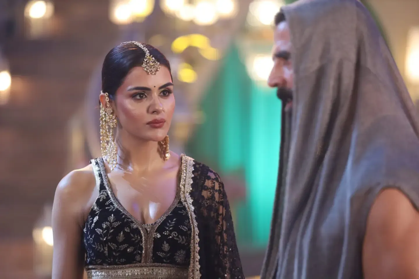 Akshay Kumar Trolling