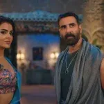 Akshay Kumar Trolling (Source: Social Media)