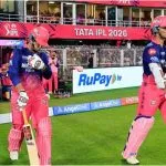 Vaibhav Sooryavanshi Vs Yashasvi Jaiswal