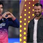 Cheteshwar Pujara On Vaibhav Sooryavanshi