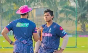 Vaibhav Sooryavanshi ने तोड़े कई दिग्गज प्लेयर्स के रिकॉर्ड, जानें 15 साल के बच्चे ने क्या की करामात?