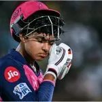 Vaibhav Sooryavanshi Real Age