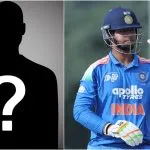 Vaibhav Sooryavanshi In International