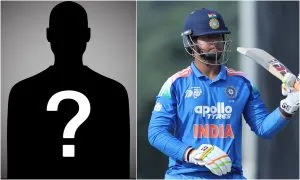 Vaibhav Sooryavanshi के आयरलैंड दौरे में डेब्यू करने पर किसका होगा पत्ता साफ, ये धाकड़ ओपनर्स होंगे बाहर?