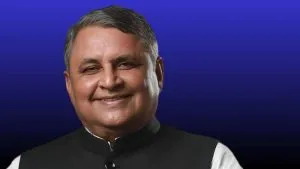 vijay-kumar-choudhary