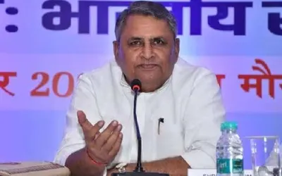 Bihar next CM