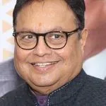 पाकिस्तान