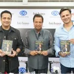 Made in Nepal Book Launch