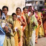 West Bengal Election 2026
