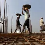 Haryana vs UP Minimum Wages