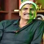 Saleem Wastik Arrested By Delhi Police