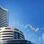 Stock Market Today 1 Apr