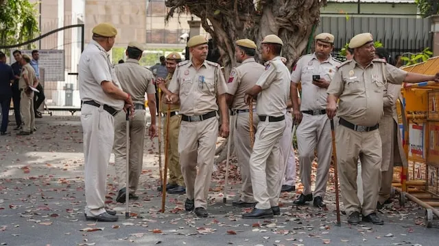 India News LIVE Update