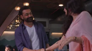 Anurag Kashyap