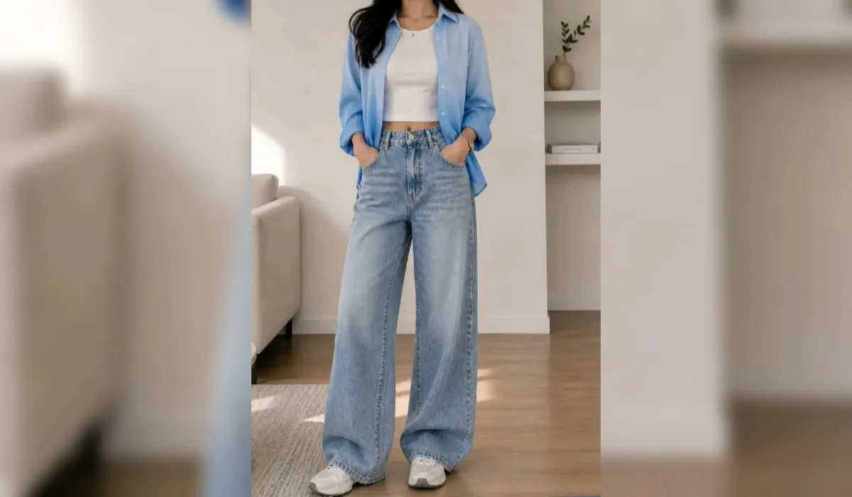 Pinterest Outfit Ideas 5 Pinterest Outfit Ideas 5