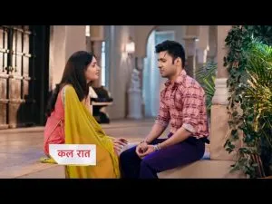 KSBKBT 2 Upcoming Twist: