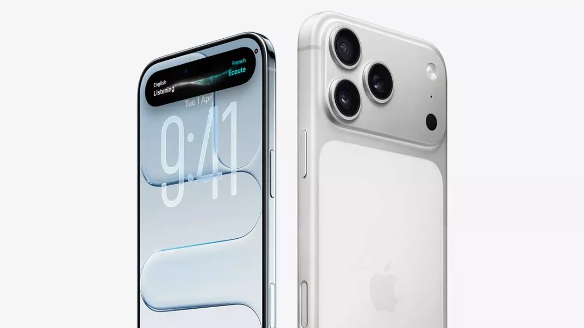 iphone 18 Pro Max Leak (credit-sm)