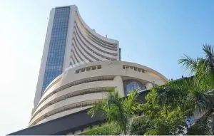 Stock Market Today 27 May