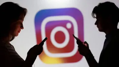 Instagram End-To-End Encryption