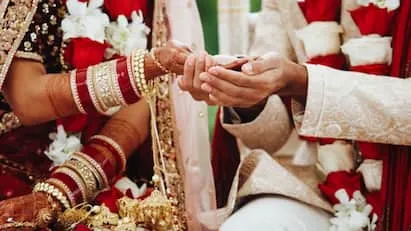Adhik Maas Marriage Rules