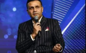 SRH की बल्लेबाजी से डरती हैं टीमें? वीरेंद्र सहवाग ने बताया हैदराबाद की सबसे बड़ी ताकत