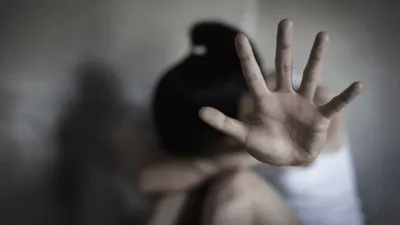 Bhiwadi Madrasa Minor Girl Rape Case