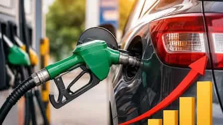 Petrol Diesel Price Hike Expectations (credit-sm)