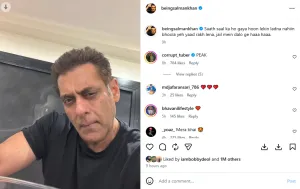 Fans Reaction