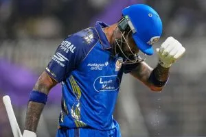 3 खराब Season के बाद Hardik Pandya से छीनी MI की कप्तानी, अगले Season इस Team के कप्तान बनेंगे Hardik Pandya