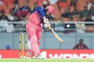 Qualifier 2 से पहले Vaibhav Sooryavanshi का GT और Shubman Gill को बड़ा Message