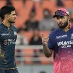 IPL Toss Controversy