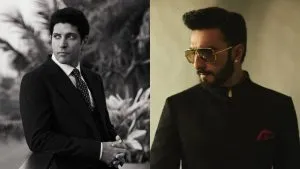 Don 3 Ranveer Singh Exit