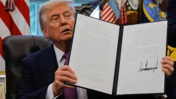 World News Live Updates